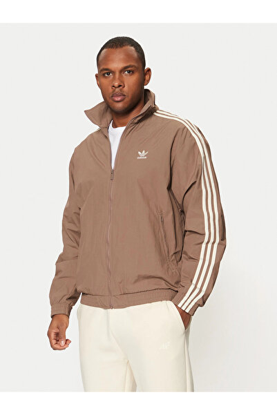 adidas ADICOLOR ERKEK SWEATSHIRT JP1023
