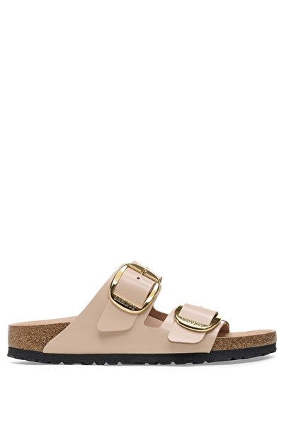 Birkenstock Arizona Big Buckle Women's Slippers 1026478