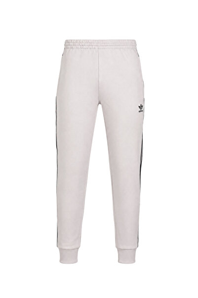 adidas Adi Classic Men's Sweatpants Ji8073