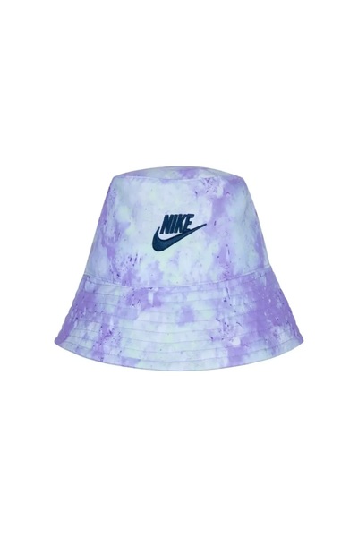 Nike KIZ ÇOCUK ŞAPKA 8A2942-PAL