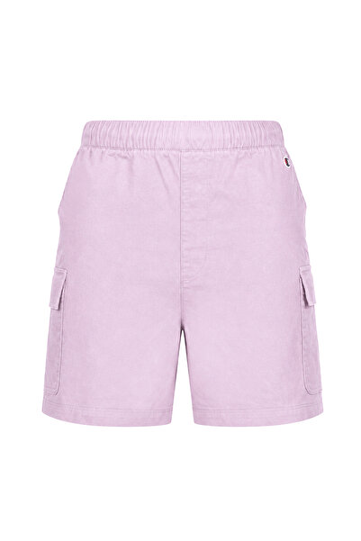 Champion Women's Shorts 118384-510426