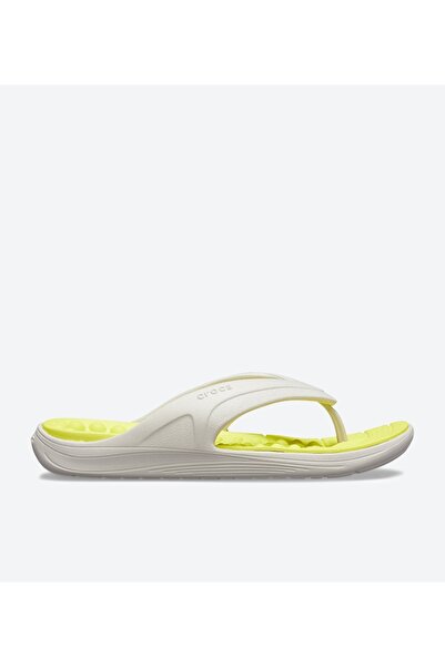 Crocs Papuci pentru bărbați REVIVA 205545-1CC