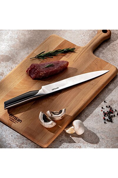 Emsan Pro Knife Oyma Bıçağı