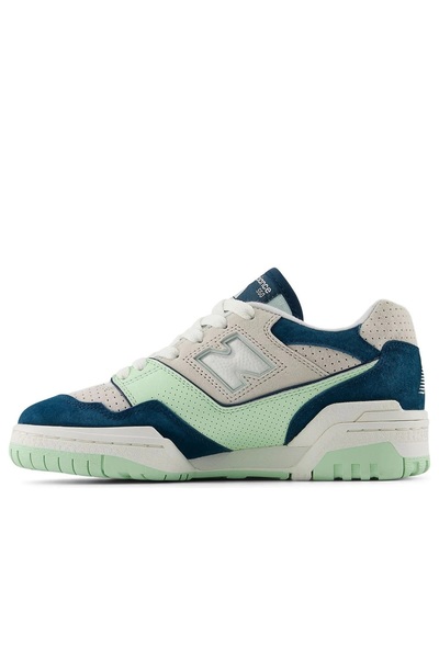 New Balance Men's Shoes Bb550Flv