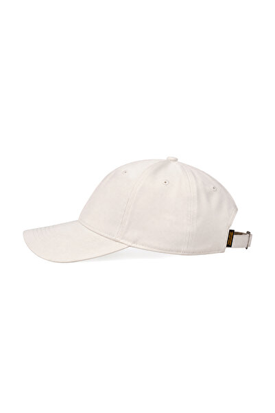 Champion Unisex Hat 806121-Ww048