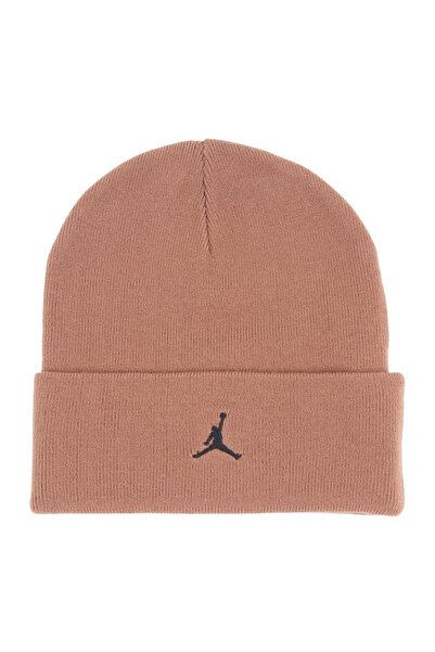 Nike Aır Jordan Unısex Bere Fn4672-223