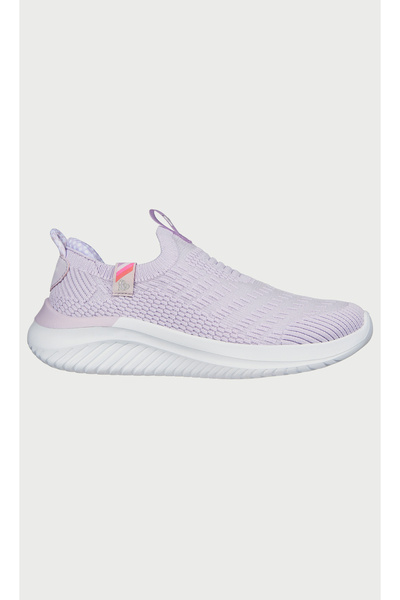 SKECHERS ULTRA FLEX 3.0 KIZ ÇOCUK AYAKKABI 302244L-LAV
