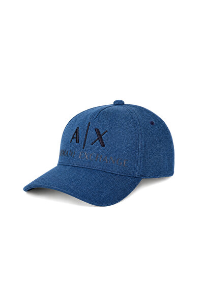 Armani Exchange Unisex Hat 954039-0P697-00431