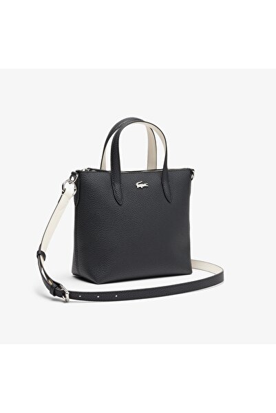 Lacoste KADIN OMUZ ÇANTASI NF5126AA-M66