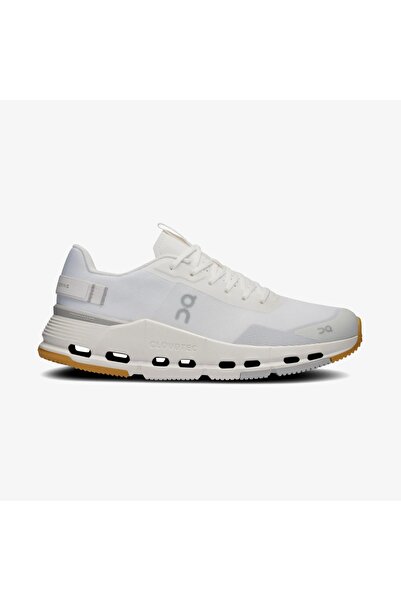 On Running Cloudnova Form 2 Women's Shoes 3We30170924