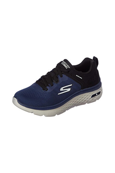 SKECHERS Go Walk Erkek Ayakkabı 216079-Nvbk