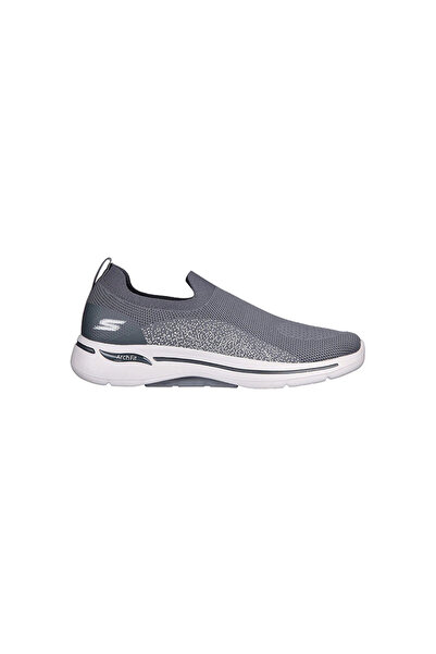 SKECHERS GO WALK ERKEK AYAKKABI 216136-CHAR