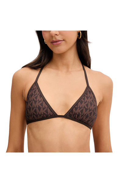 Michael Kors TOP BIKINI DAMĂ MM31752-212