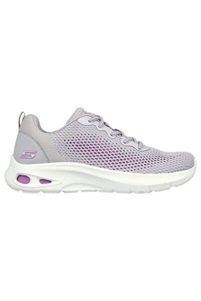 SKECHERS Bobs Unıty Kadın Ayakkabı 117434-Gypr