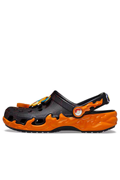 Crocs CHARIZARD KADIN TERLİK 211346-90H