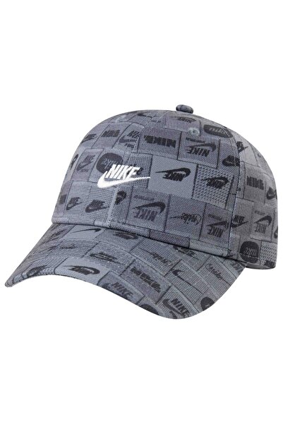 Nike UNISEX ÇOCUK ŞAPKA 8A2966-M19