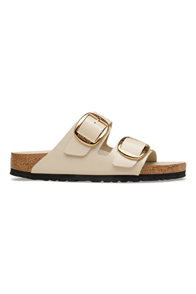 Birkenstock Arizona Big Buckle Women's Slippers 1031854