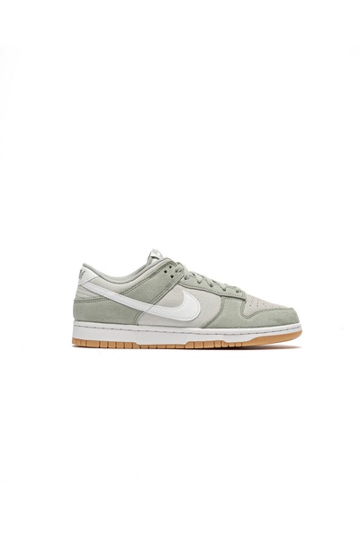 Nike DUNK LOW ERKEK AYAKKABI HQ1931-300