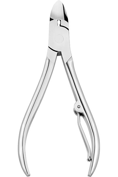 ZWILLING AYAK TIRNAK PENSESİ 42461-101