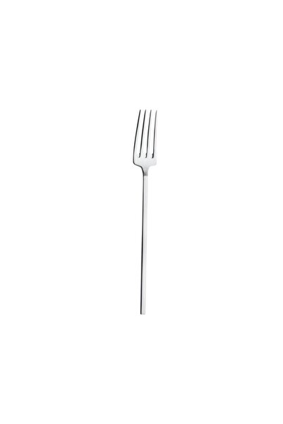 Jumbo 9100 Tatlı Çatalı