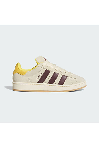 adidas Campus 00S Men's Shoes Js3543