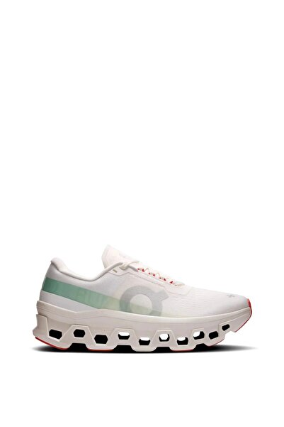 On Running Cloudmonster 1 Women's Shoes 3Wf30481057