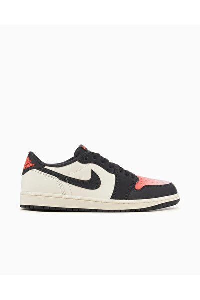 Nike Jordan Air 1 Retro Low Paris Saint-Germain HF8828-100