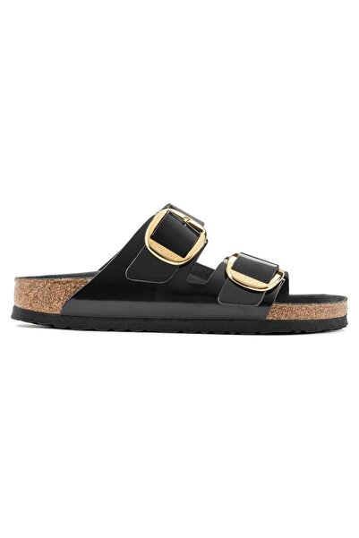 Birkenstock 1021471 Arizona Big Buckle Kdn. Syh 38