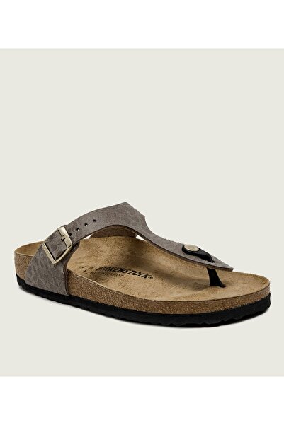Birkenstock Gizeh Bs Women's Slippers 1032054