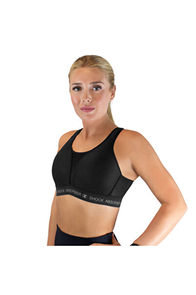 Champion Women's Sports Bra U10004-Kk001
