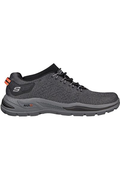 SKECHERS Arch Fıt Motley Kadın Ayakkabı 204526-Blk