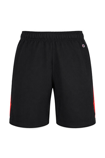 Champion Men's Shorts 220854-Kk001
