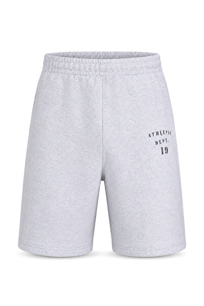 Champion Men's Shorts 220666-Em004