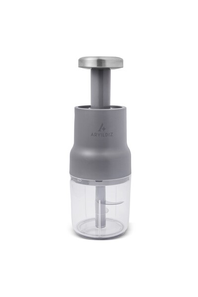 Aryıldız Procut Mini Doğrayıcı 400 ml