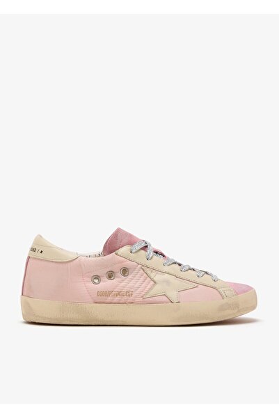 Golden Goose KADIN AYAKKABI GWF00101-F004328-25675