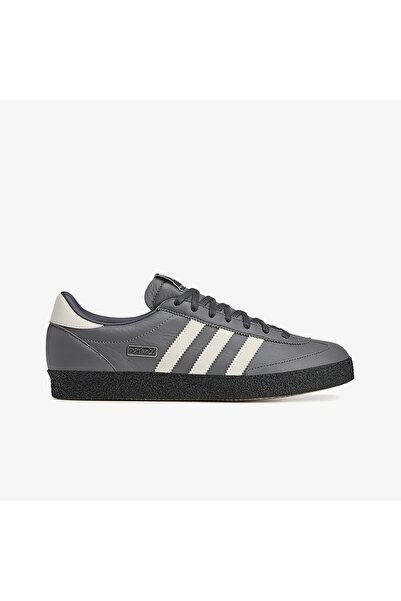 adidas LOTHERTEX UNISEX AYAKKABI IH3126