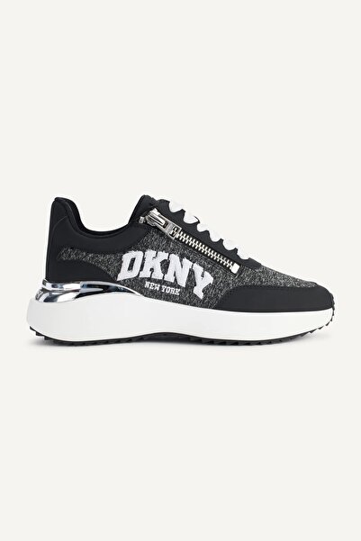 Dkny ΓΥΝΑΙΚΕΙΑ ΠΑΠΟΥΤΣΙΑ K1533457-BLK