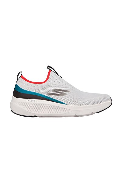 SKECHERS Go Run Elevate Erkek Ayakkabı 220185-Gyor