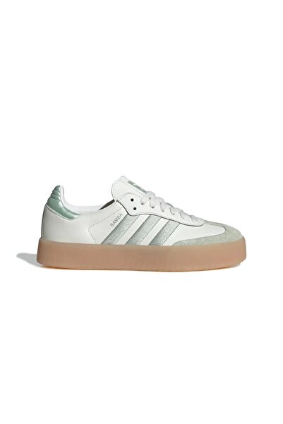 adidas SAMBA KADIN AYAKKABI IG1947