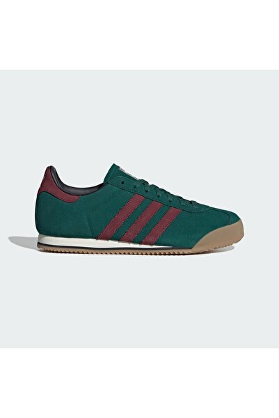 adidas K 74 Men's Sports Shoes Ie6600