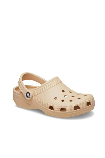 Crocs Sportske papuče - Bež