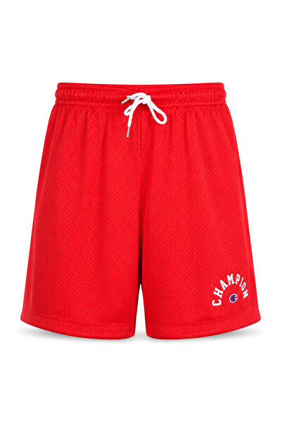 Champion PANTALONI SCURȚI BĂRBAȚI 207642-RS069