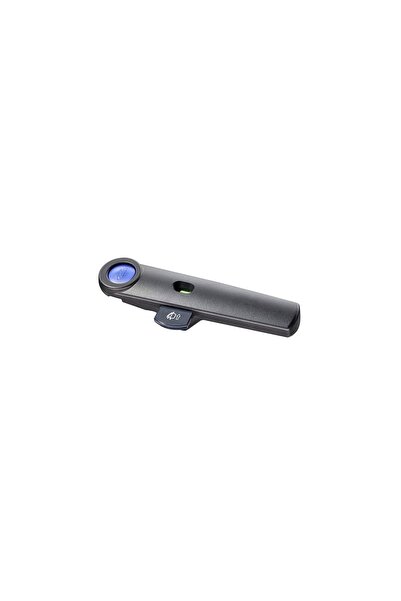 Fissler Vitaquick® Bluepoint Düdüklü Tencere Kapak Kulpu