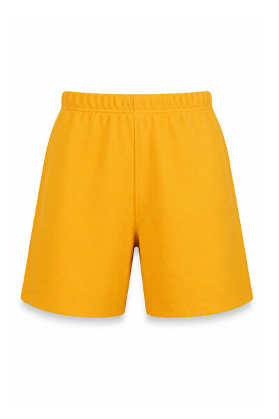 Champion Men's Shorts 220764-Ys140