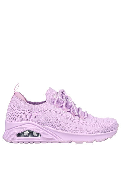 SKECHERS Strollıng 4 Kadın Ayakkabı 177102-Lav
