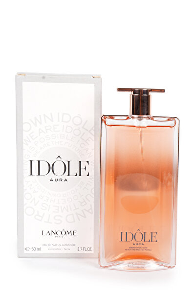 Lancome IDOLE AURA 1.7 EDP 50 ML KADIN PARFÜM