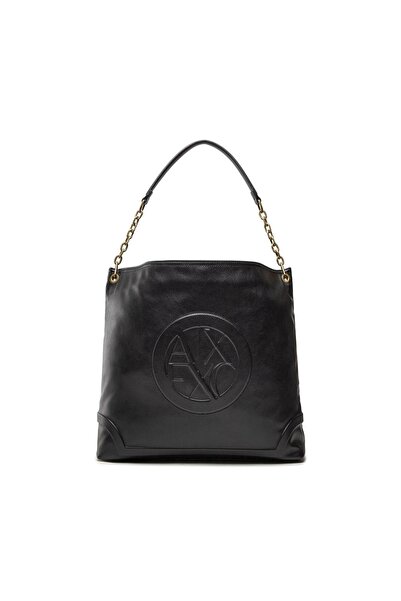 Armani Exchange Women's Shoulder Bag 942815-Cc717-00020