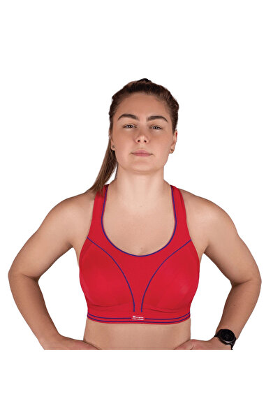 Champion Women's Sports Bra U10001-Rs001