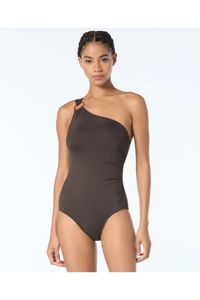 Michael Kors Women's Swimsuit Mm7M524-212
