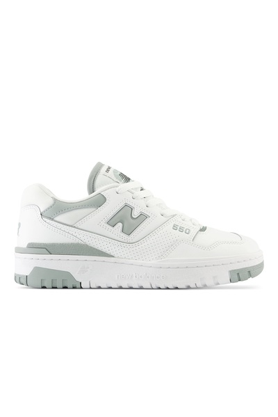 New Balance Women's Shoes Bbw550Bg